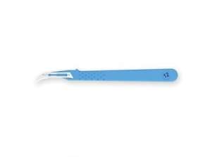 Gima IPRES 44967