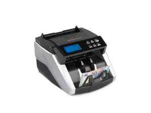 Holenburg IPRES 46425