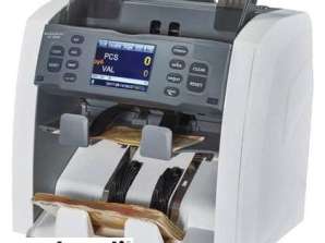 Holenburg IPRES 46347