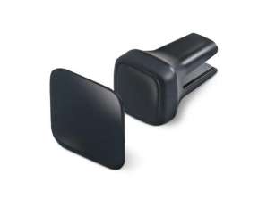 Celly IPRES 43978