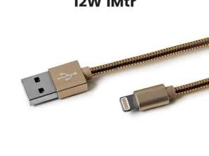 Celly IPRES 43817