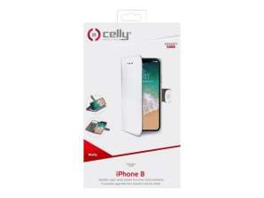 Celly IPRES 43832