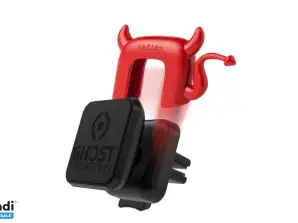 Celly IPRES 43966