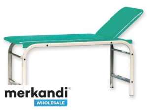 Gima IPRES 44998