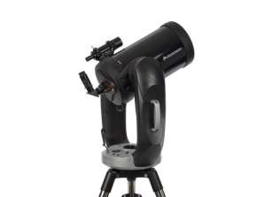 Celestron IPRES 46965