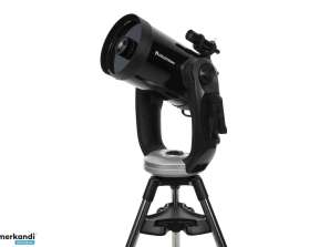 Celestron IPRES 46966