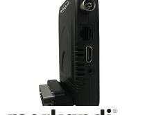 Digiquest IPRES 47030