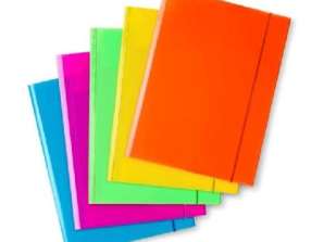 Plastidea IPRES 46520