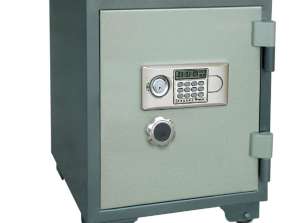 Wachtresor IPRES 46344