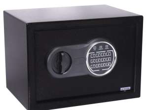 Wachtresor IPRES 46339