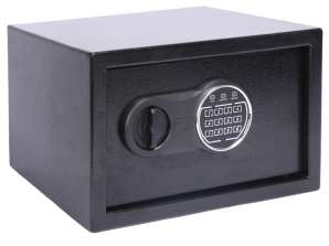 Wachtresor IPRES 46340