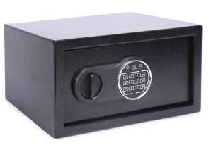 Wachtresor IPRES 46341