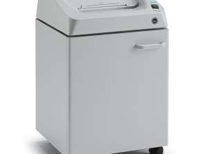 Kobra IPRES 46019