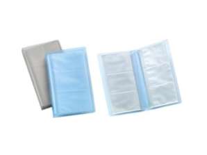 Plastidea IPRES 46509