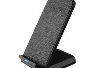 Nilox IPRES 46318