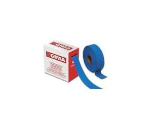 Gima IPRES 44916