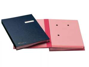 Fraschini IPRES 46109