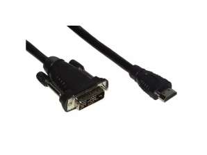 Nilox IPRES 46281