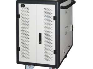 Schüttgüter IPRES 46301
