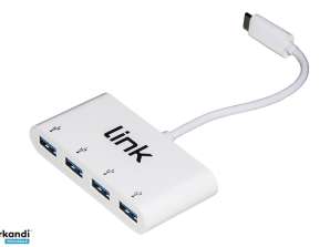 Nilox IPRES 46287