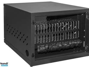 Schüttgüter IPRES 46331