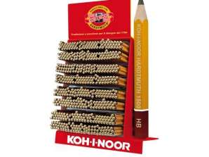 Koh I Noor IPRES 46939