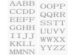 Celly IPRES 43888