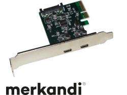 Nilox IPRES 46294