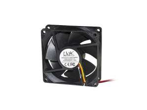 Nilox IPRES 46278
