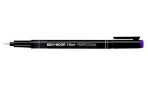 Koh I Noor IPRES 46925