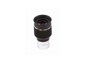 Sky Watcher IPRES 46975