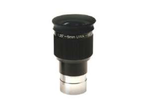 Sky Watcher IPRES 46980