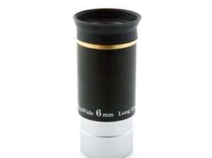 Sky Watcher IPRES 46981