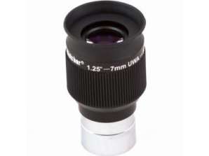 Sky Watcher IPRES 46953