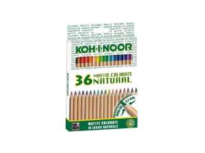 Koh I Noor IPRES 46938