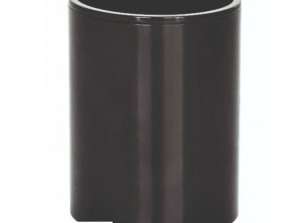 Iternet IPRES 46504
