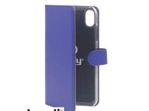 Celly IPRES 43997