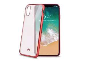 Celly IPRES 43840