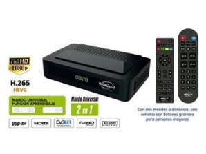 Digiquest IPRES 47034