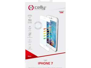 Celly IPRES 43752