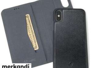 Celly IPRES 43876