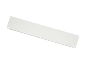 Nilox IPRES 46227