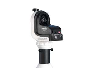 Sky Watcher IPRES 47002