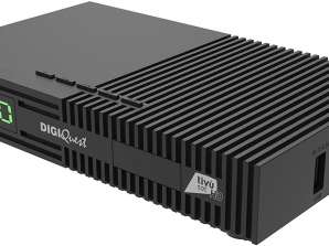 Digiquest IPRES 47032