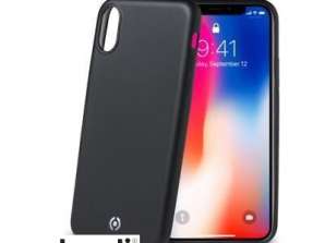 Celly IPRES 43872