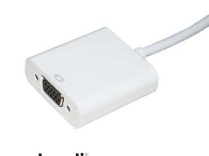 Nilox IPRES 46289