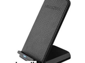 Nilox IPRES 46319