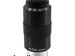 Sky Watcher IPRES 46986