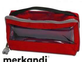 Gima IPRES 44985