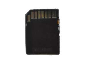 Holenburg IPRES 46399